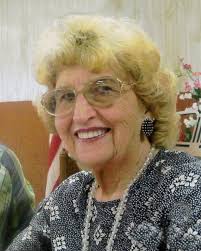 Most Recent Obituaries