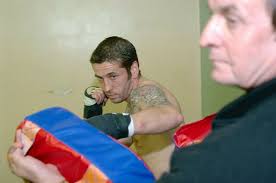 106 moments that defined Southway way back in the day