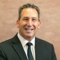 Robert Calero Email & Phone Number