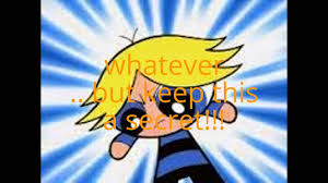 It was the sad kind of smile that made her. Download Ppg Rrb Chat 1 Boomer Sad In Hd Mp4 3gp Codedfilm
