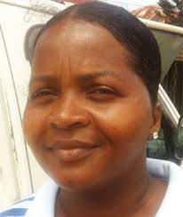 What the people say about…That quarrel in the minibus about loud music