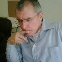 Jorge Alberto Castaños Celaya Email & Phone Number