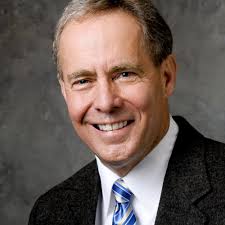 THE BEST 10 PERIODONTISTS in LONGMONT, CO