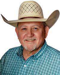 Madsen's leadership and coaching staff decisions criticized