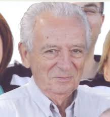 Joseph Romanowski Obituary