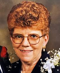 Carolyn Windsor Stamps