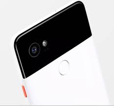 Shop our selection of google pixel devices to find one that fits your needs. Google Pixel 2 Pixel 2 Xl Techbug Pixel Android Us Uk Au Orders Corporate Gifts