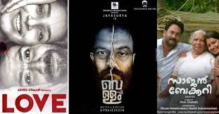 Dec here you will get the complete list of malayalam movies released in the month of february,2021. Movies Line Up For Theater Release Jayasurya S Vellam To Be First Among Malayalam Films