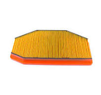 Triumph Thruxton 1200 R/RS & Speed Twin Air Filter - T2201122 Replacement