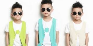 ملابس اطفال صينيه بالجمله .. احصل عليها "أونلاين" من 4 جهات | أفضل | afdal1