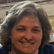 Kim Laird Email & Phone Number