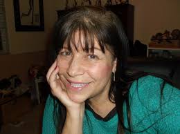 Arlette Baer Obituary