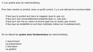 Au sein de la nomenclature ifls, les produits sont répartis en familles et sous familles. Https D1n7iqsz6ob2ad Cloudfront Net Document Pdf 53df510489b07 Pdf
