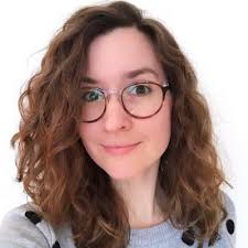 Drew Echelson (@DrewEchelson)