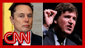 Botschaft Pred. Leonard Penner