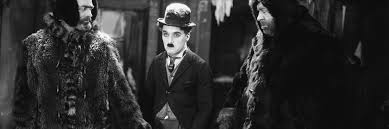 Silent Movie Week 2025 | MoMA