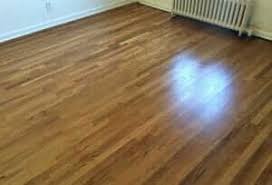 We did not find results for: What Are The Costs To Refinish Hardwood Floors The Housewire