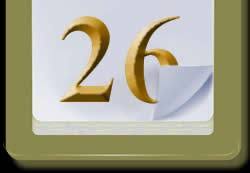 Daily horoscopes are available at midnight eastern time. Free Daily Horoscope Cancer For Today Tomorrow And The Day After Tomorrow