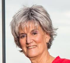 Sally Roseman Obituary