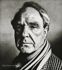 1962/84 Vintage HENRY MOORE English Sculptor IRVING PENN Artist Photo  Engraving