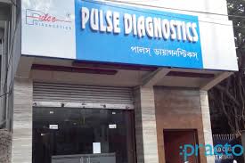 Bp diagnostic center & its head2toe health screening that couples blood & urine testing, medical • 1st diagnostic centre in asia pacific to be awarded by frost & sullivan in customer value. Best Diabetology Clinics In Kasthadanga Kolkata Book Appointment View Reviews Address Practo
