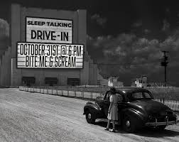 Neben dem datenautobahn (umgangssprachlich) können sie vorlagen auch im buchladen oder in einem bürogeschäft abholen. Bite Me The Film å¸–å­ Facebook