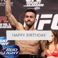 Garbrandt made his return against pedro munhoz on march 2, 2019 at ufc 235. Happy Birthday Pedro Munhoz Pedromunhozmma From Must Love Mma Munhoz Next Fights At The Ultimate Fighter 28 Finale Where Ultimate Fighter Mma Mma Fighters
