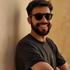 Lemuel Perez (@cristianlemu26) • Instagram photos and videos