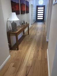 Blackbutt Naturale Finish 2 Of 2 House Flooring Timber Flooring Engineered Wood Floors