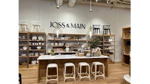 Joss & Main Hudson 3 - Drawer Dresser & Reviews | Wayfair