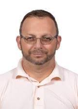 Ranieri Pahl Baio 13333