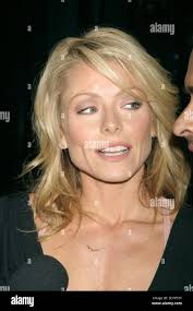 Kelly bennett hi-res stock photography and images