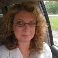 10+ "Mroczka" profiles