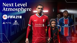 If you've successfully linked your amazon prime and ea account, your content will be available next time you log in to fifa 21. Free Fifa 21 Ultimate Team Pack Now Available With Prime Gaming Vg247