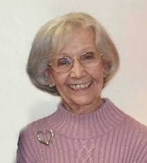 Darlene Cree Obituary