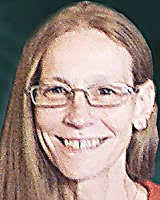 Kimberly Vancamp's Instagram, Twitter & Facebook