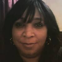 Patrice Byrd's Instagram, Twitter & Facebook