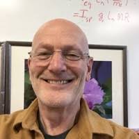 Fred Perkins Email & Phone Number