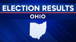 Ohio Election Results 2020 Electoral College Votes Projected To Go To Trump As Incumbent Wins Presidential Race In Oh Abc7 San Francisco