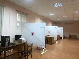 Get the forecast for today, tonight & tomorrow's weather for zalau, sălaj, romania. Centre De Vaccinare In Municipiul ZalÄƒu È™i In JudeÈ›ul SÄƒlaj Crucea RoÈ™ie SÄƒlaj