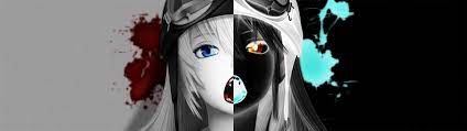 Dual Monitor Wallpapers Album On Imgur Dual Screen Wallpaper Dual Monitor Wallpaper Anime Wallpaper