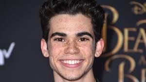 What We Learned About Cameron Boyce's Health After His Death