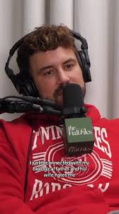 🎧Ep 741 of @The Viall Files… Ask Nick. #podcast #nickviall #realitytv  #relationshipadvice #datingadvice #friendbreakup