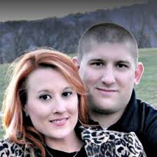 Emmie McDonald (emmiemcdonald)