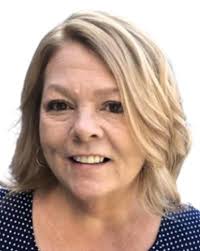 Lisa Pederson Obituary (1963