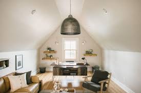 Pin On Fixerupper3 14theshotgunhouse