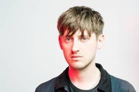 Boxed In Songs, Albums, Reviews, Bio & More