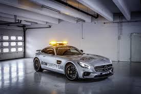 Maybe you would like to learn more about one of these? Mercedesamg Gt S New Safety Car For The Dtm From Formula 1 To The Dtm Conceptcarz Com