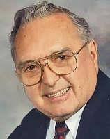 Orval Tubbs Obituary (1928-2017)