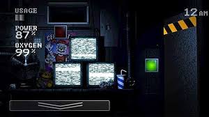 The game revolves around the bear freddys. Download Five Nights At Freddy S Sister Location For Iphone For Free Iphone Mob Org